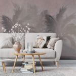 22060 Living Room
