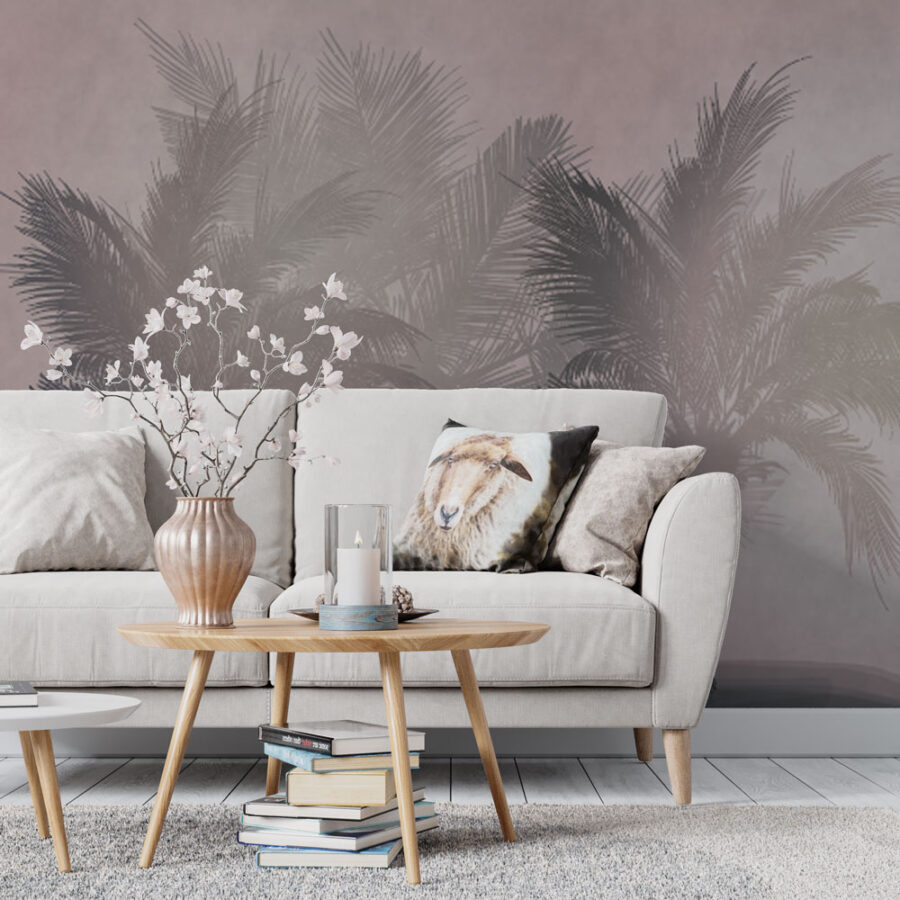 22060 Living Room