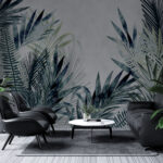 22080 Office