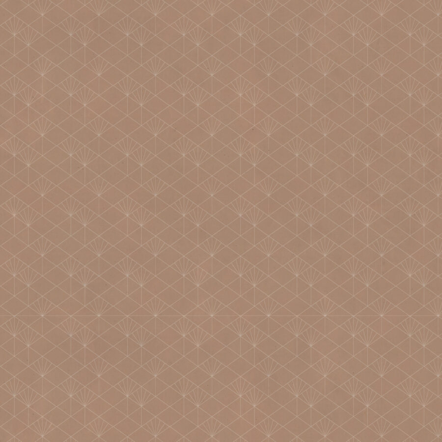 24820