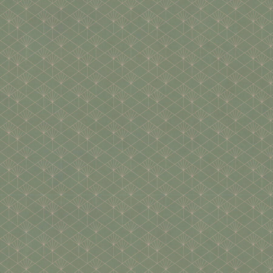 24821