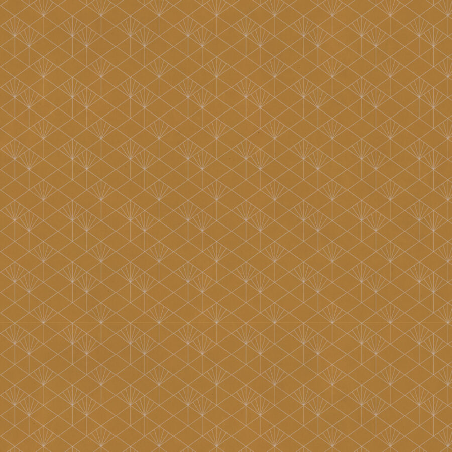 24822
