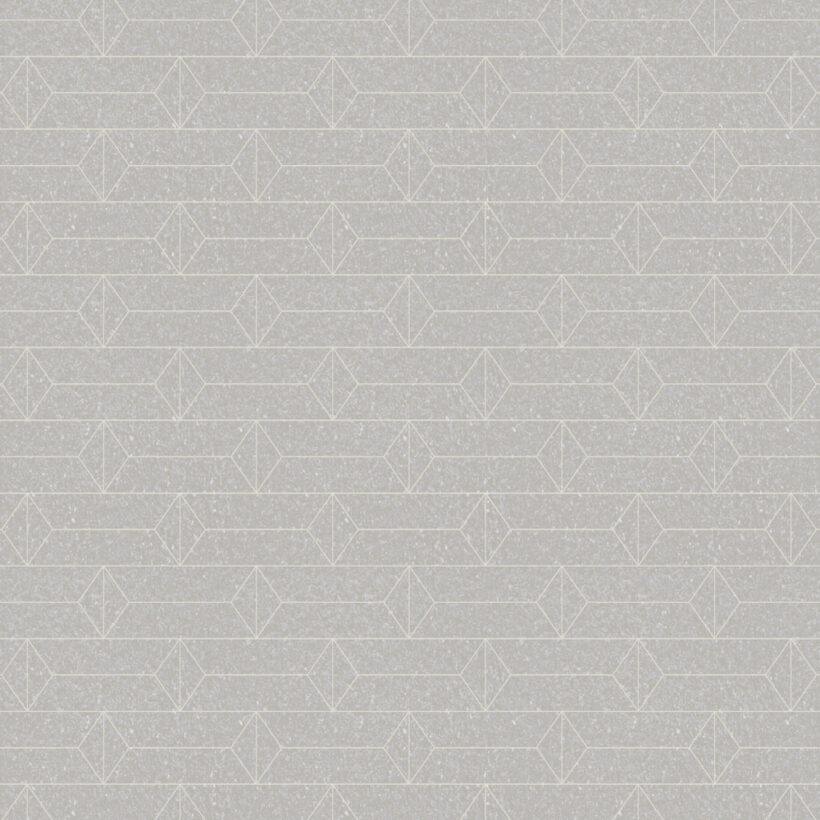 24840