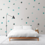 4227 Bedroom