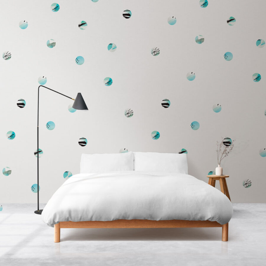 4227 Bedroom