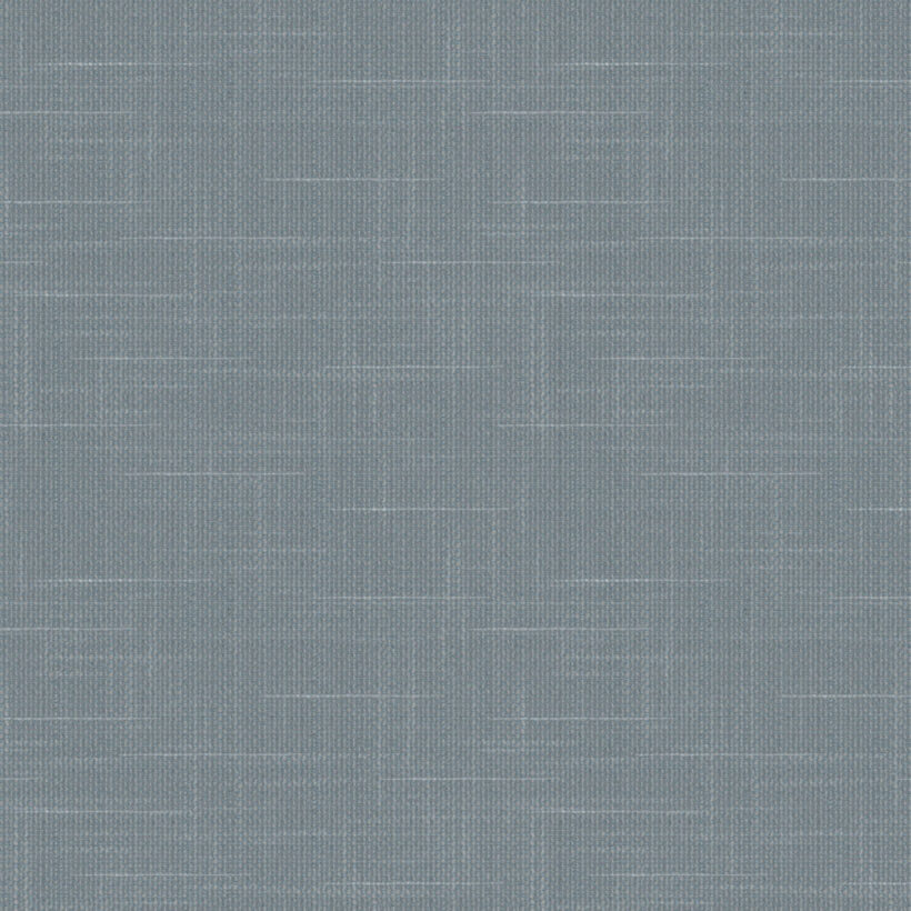 Rectangle 125