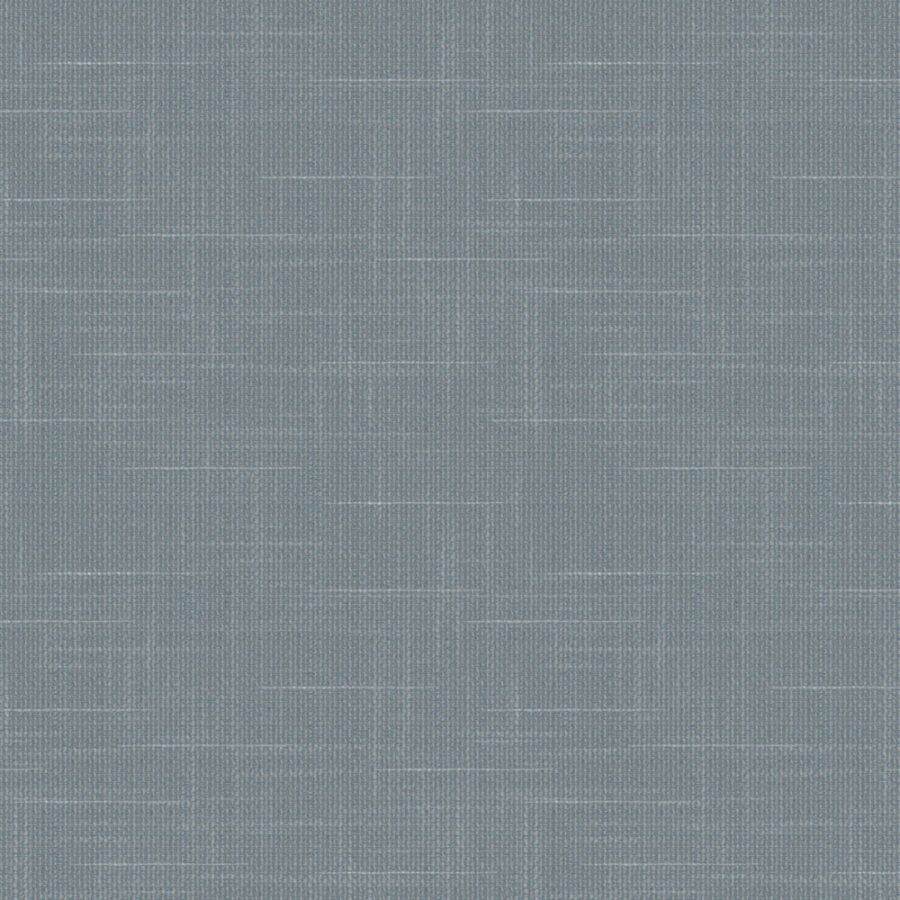 Rectangle 125