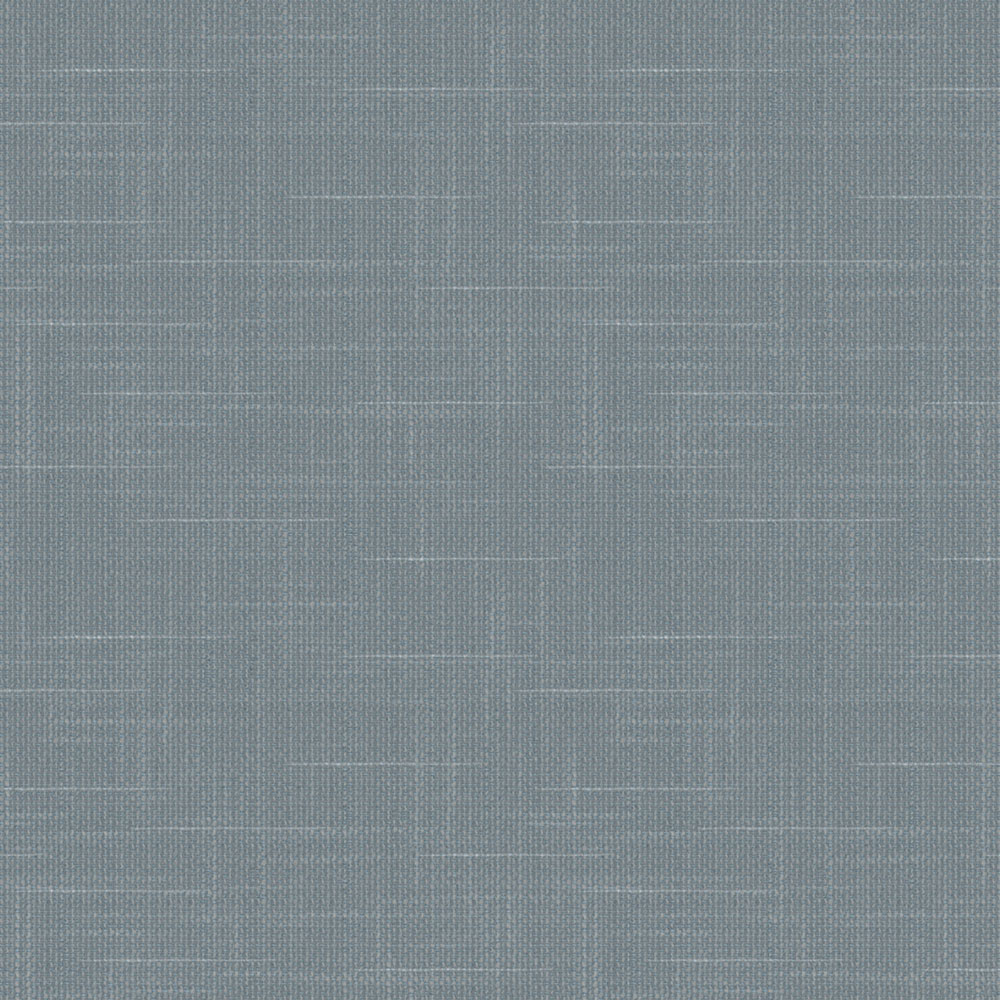 Rectangle 125