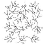 Svg