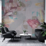 Office 1000x1000 22500