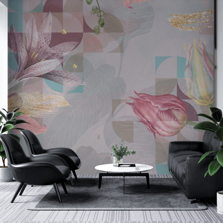 Office 1000x1000 22500