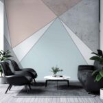 18030 Office