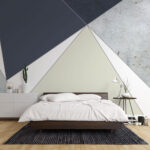 18032 Bedroom