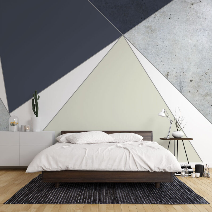 18032 Bedroom