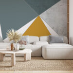 18034 Livingroom
