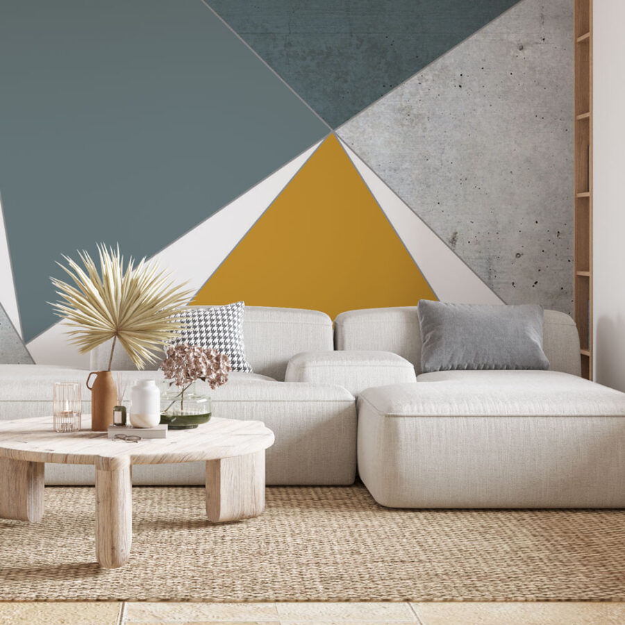 18034 Livingroom