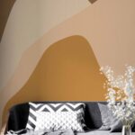 19070 Living Room