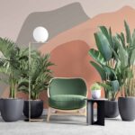 19072 Siting Area