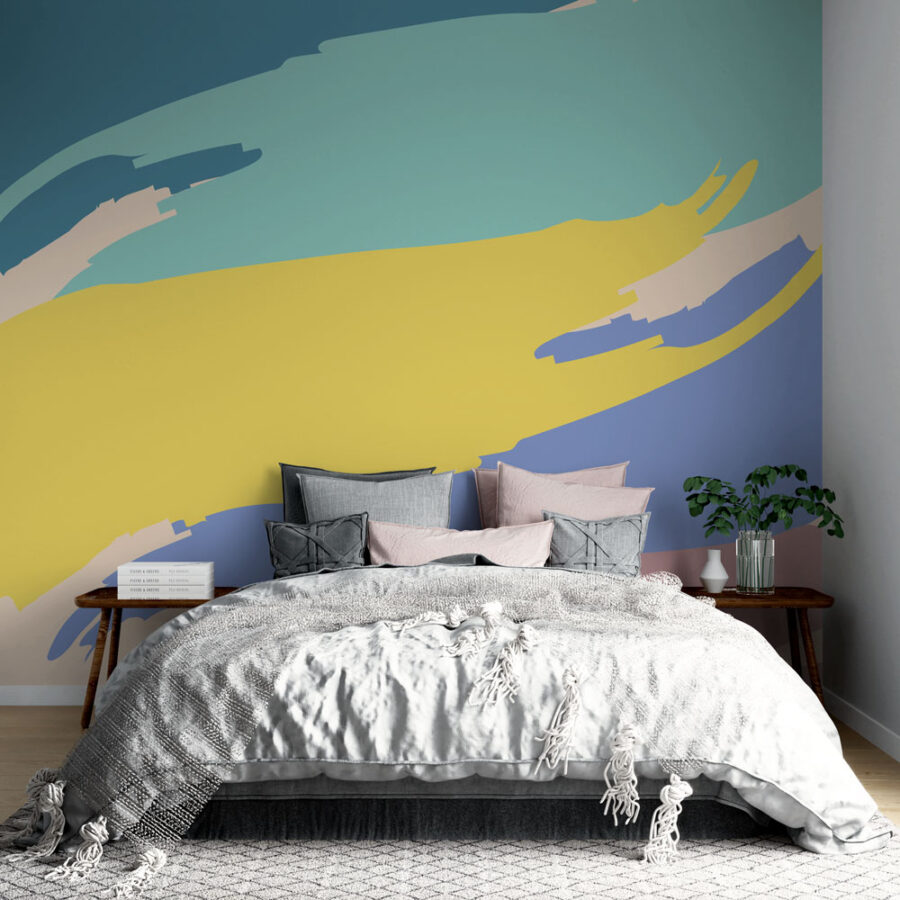 19320 Bedroom