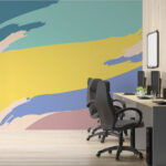 19320 Office