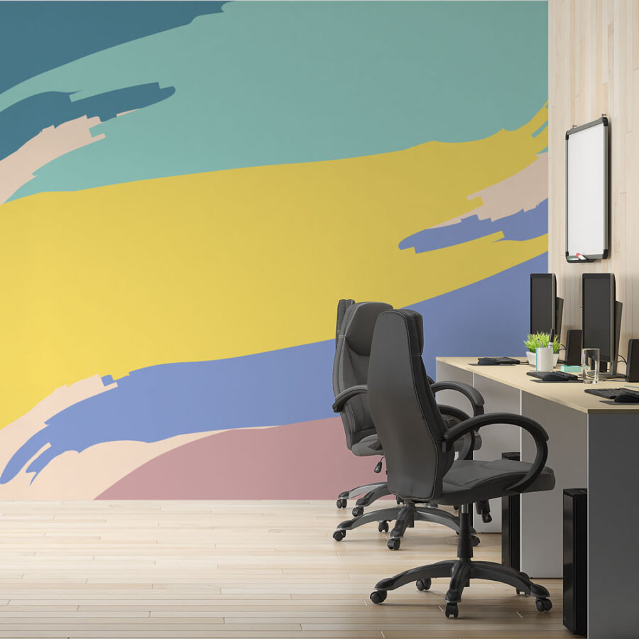 19320 Office