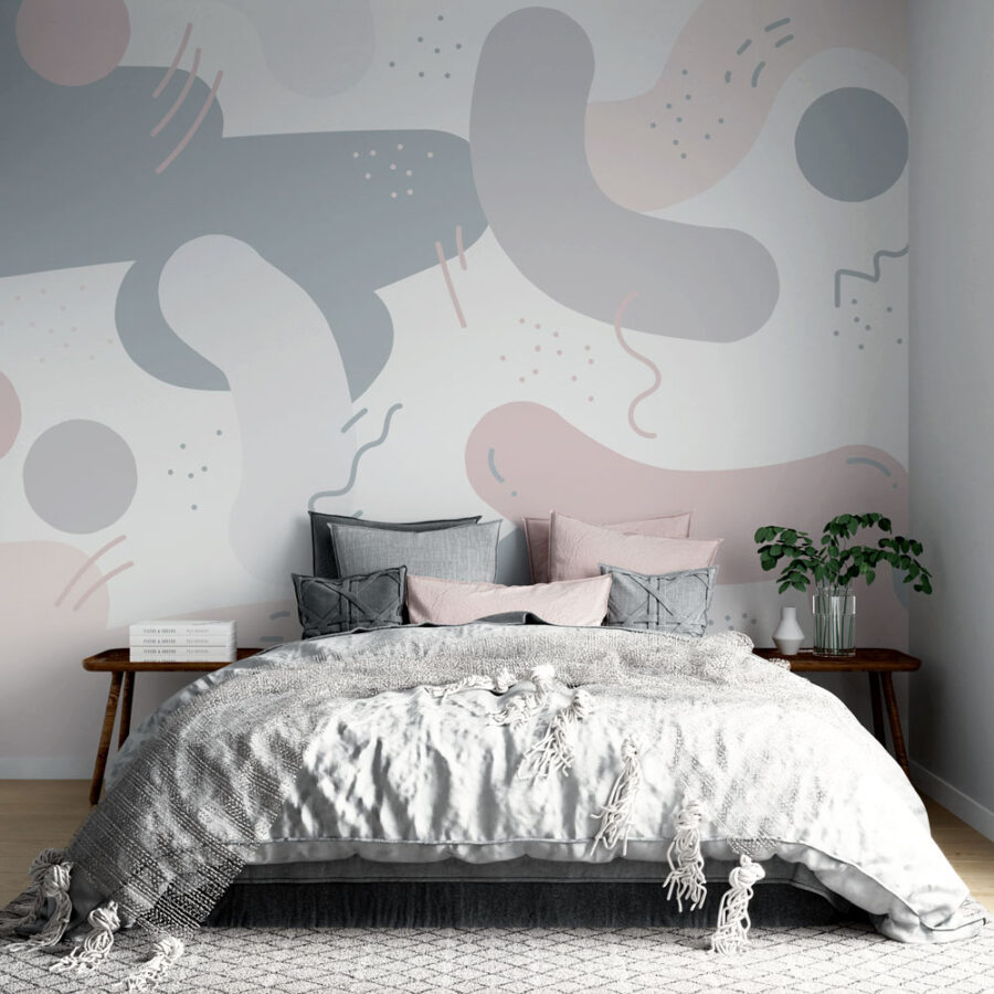 19500 Bedroom