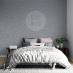 19533 Bedroom