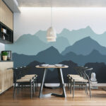 19610 Dining