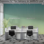 19643 Office