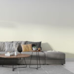 19644 Livingroom