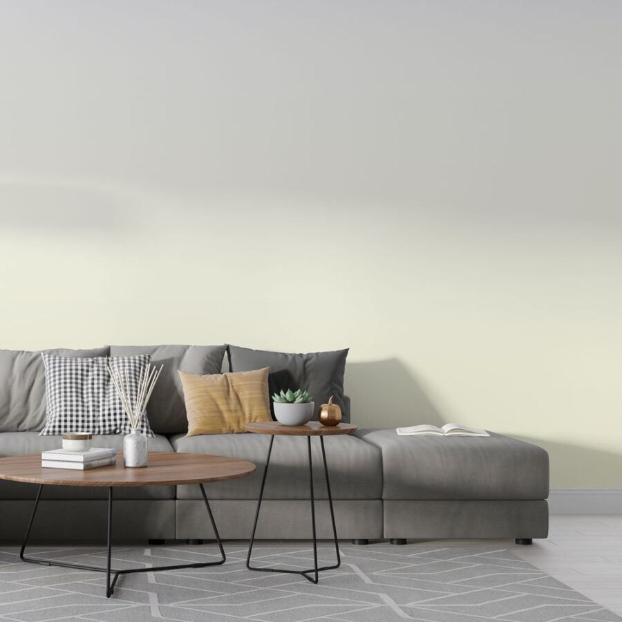 19644 Livingroom