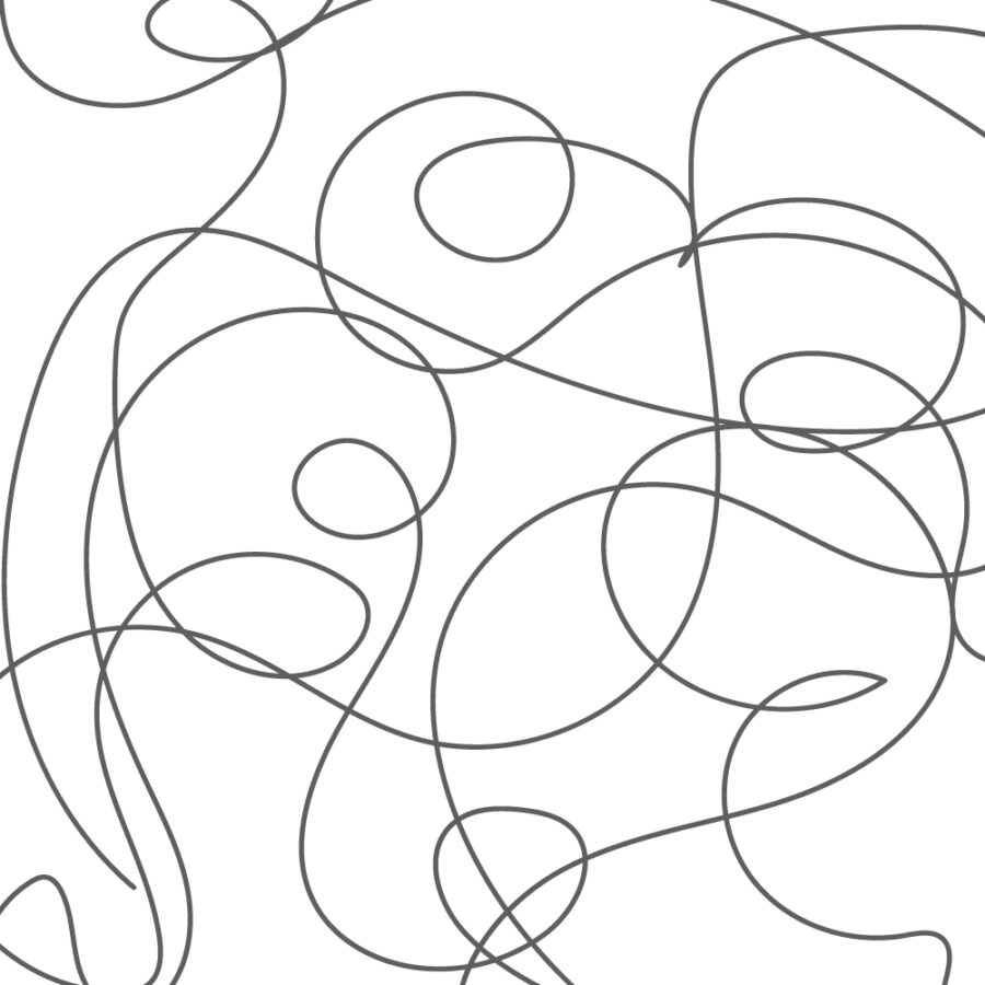 21001