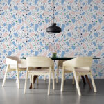 21780 Dinning