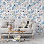 21780 Living Room