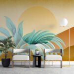 22070 Sitting Area