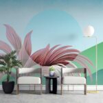 22071 Sitting Area