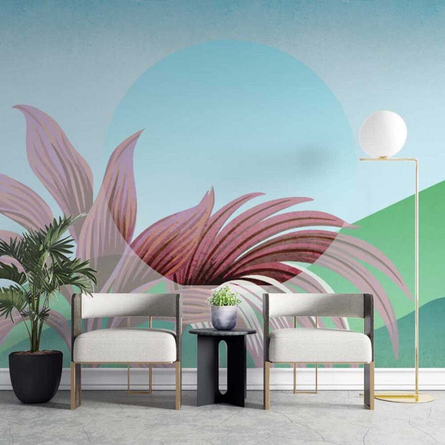 22071 Sitting Area