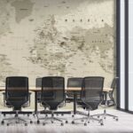 22190 Office