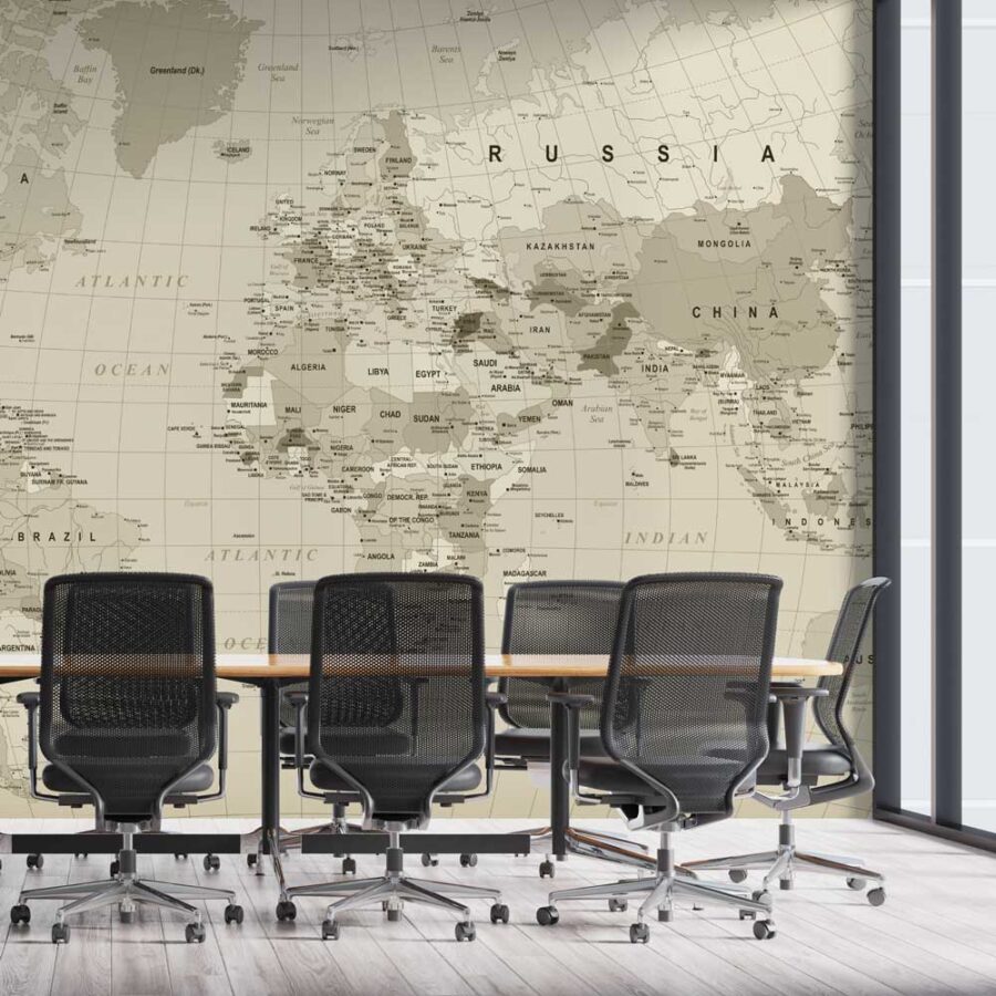 22190 Office