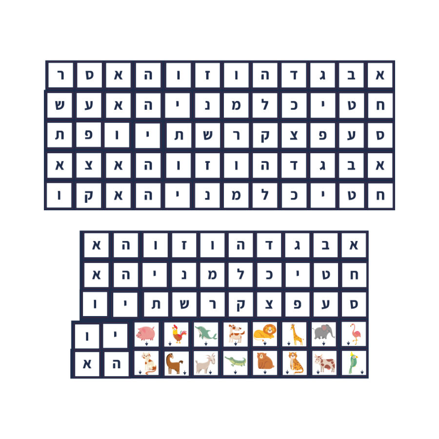 24080 Copy