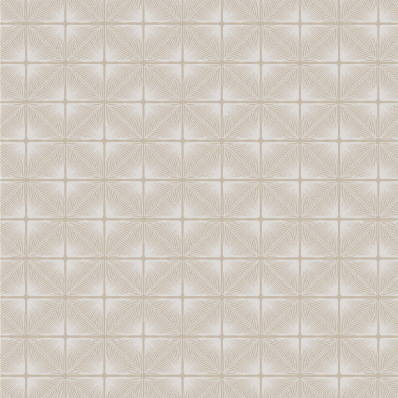 24880