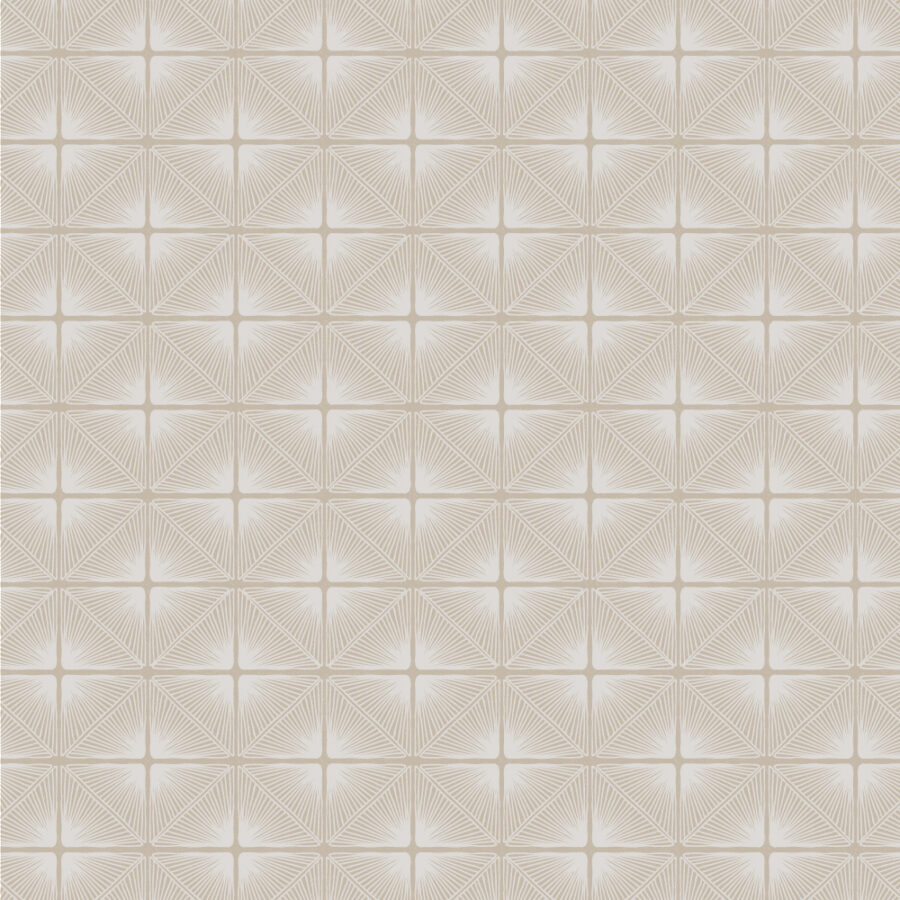 24880