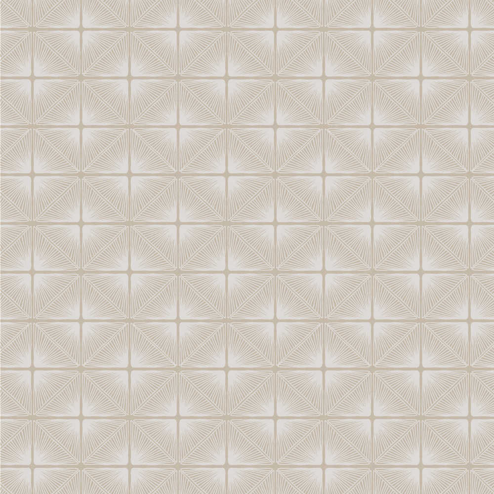 24880