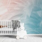20710 Color 1 Children