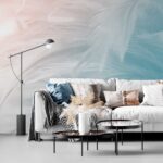 20710 Color 1 Living Room