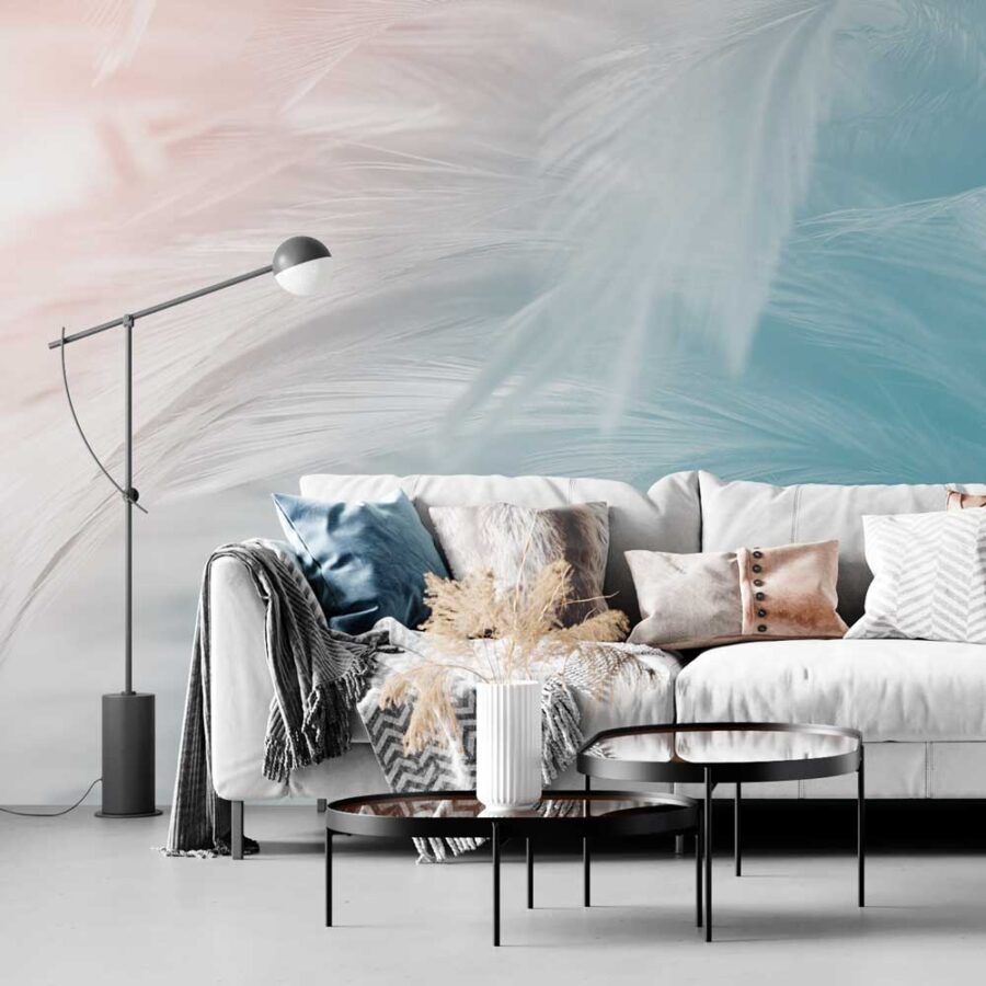 20710 Color 1 Living Room