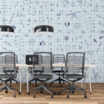 22160 Office