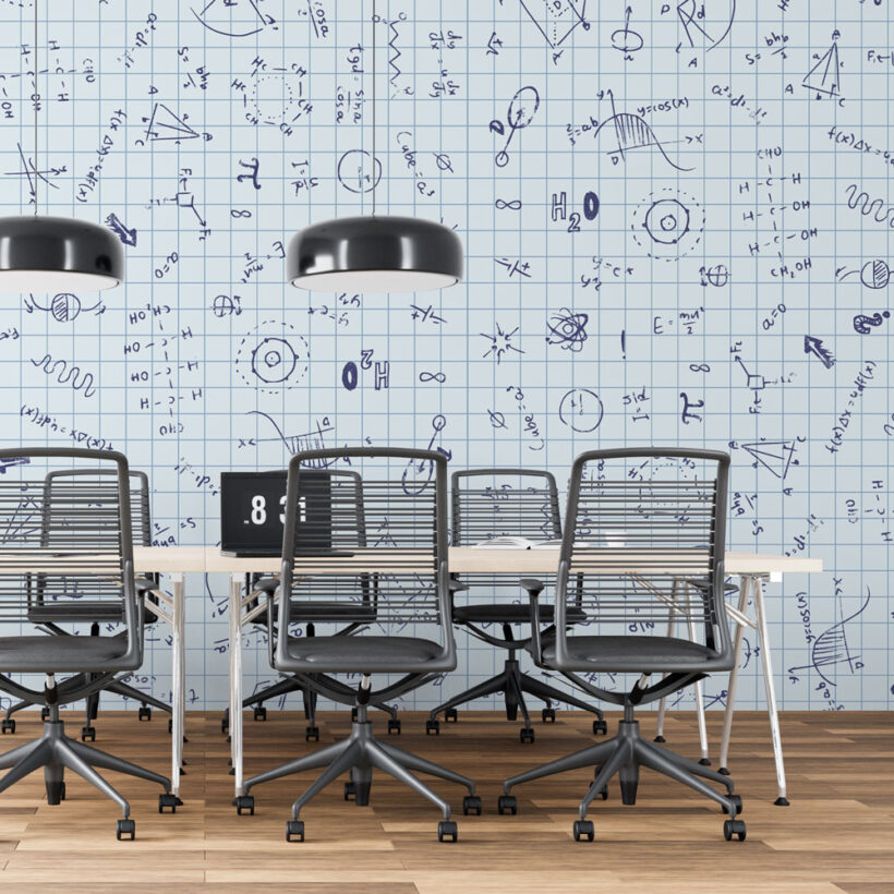 22160 Office