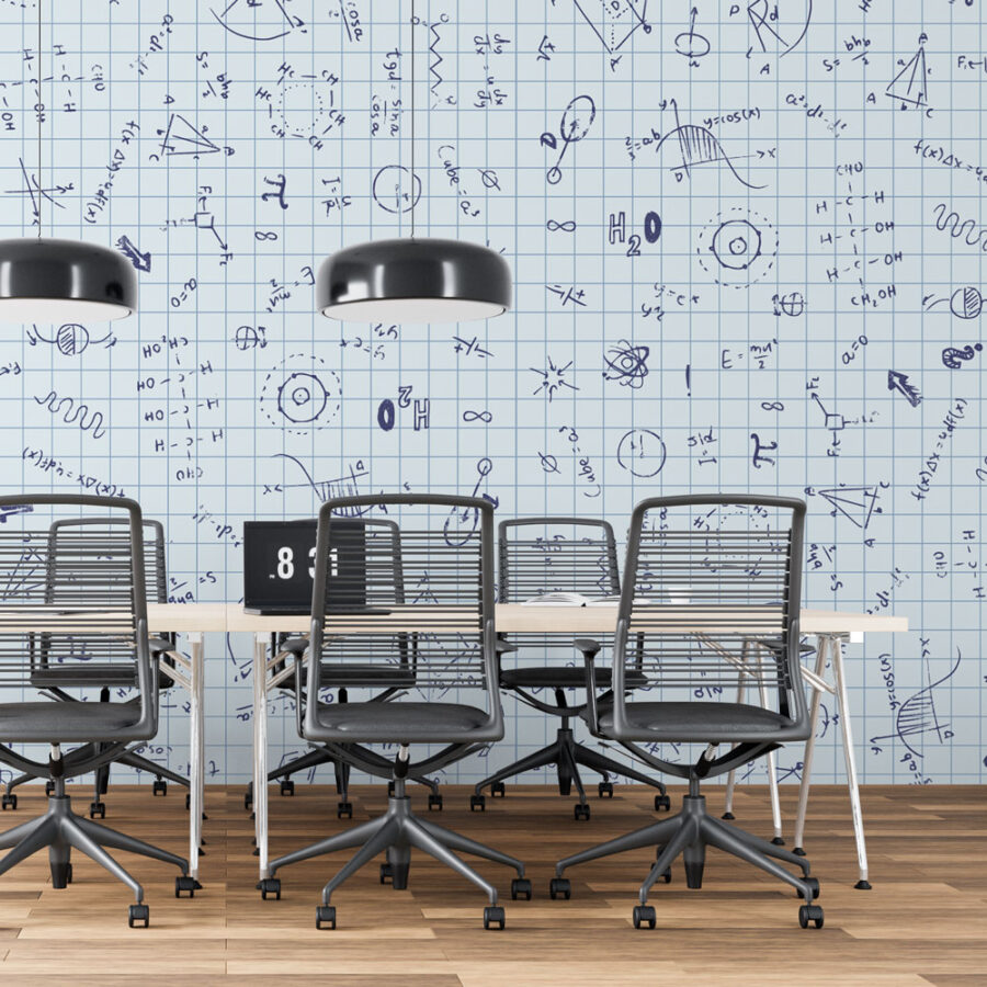 22160 Office