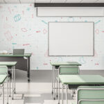 22171 School
